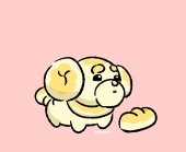 びーこ