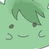 苔
