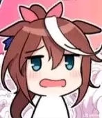 suki鹿dayo