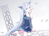 にう