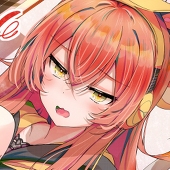 tobikaze