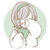 灯楼