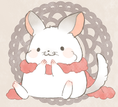 しとぎ