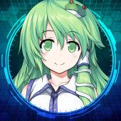 ムッコロさん