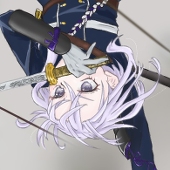 こむぎ