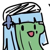 fritzumi