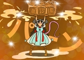 山田直兎
