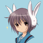 VF長門25式