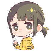 こことら