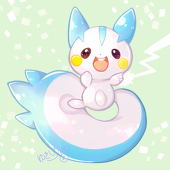 ゆきしろ