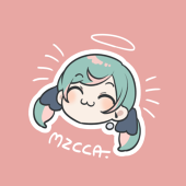 Mzcca