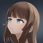 花梨