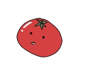 のの