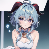 おると