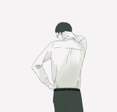sakulahu