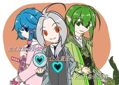 ネクスト