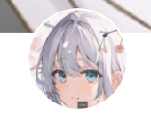 夜来桜@もうすぐ復活(?)🎲💎