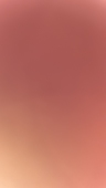 塩素