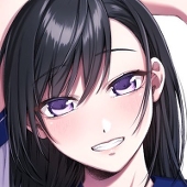 秋田八娘