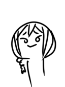 にょん