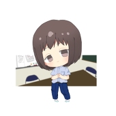 鈴