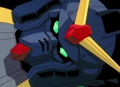 MegaMega
