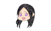 瑠裏