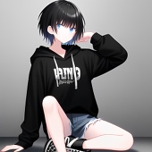 Aki