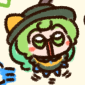 ぬめのこ