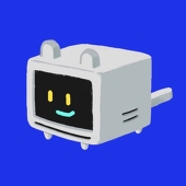 逸