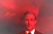 Tim Indigo