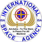 ISA_Corporation