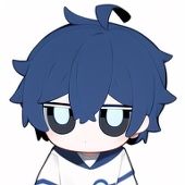 小海