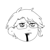 おしるこくっきー