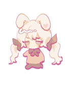 umiTT_0