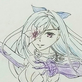 しょこら