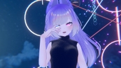 魅黒