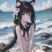 Qk_