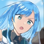 ひの