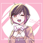 さっちゃん