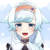 葛籠おり