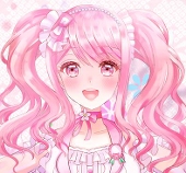 花ゆい/HanaYui