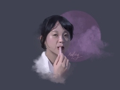 鯉魚