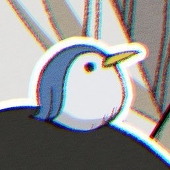 九錠