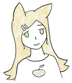 梨本モカ