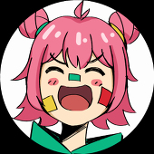 pinkteriyaki