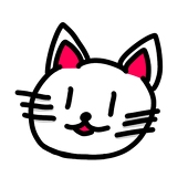 たい焼き