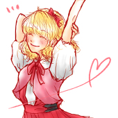 ちよこ