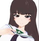 なるべくがんばります