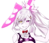 さゃき